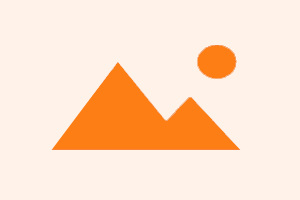 Apple Create usa auto api instant